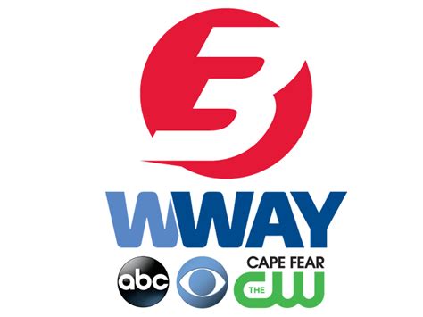 We live, work and play right here in the Cape Fear. . Wwaytv3