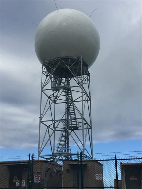 Wwbt weather radar. Things To Know About Wwbt weather radar. 