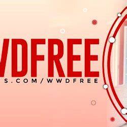 Wwdfree Onlyfans Xxx