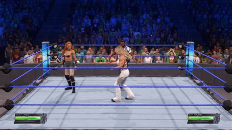 Wwe 2k22 nude mods. 5,909 wwe 2k22 nude mods FREE videos found on XVIDEOS for this search. Language: ... Sm4sh Nude Mods - Naked Rosalina VS The Master Core! [1080p 60fps] 4 min. 