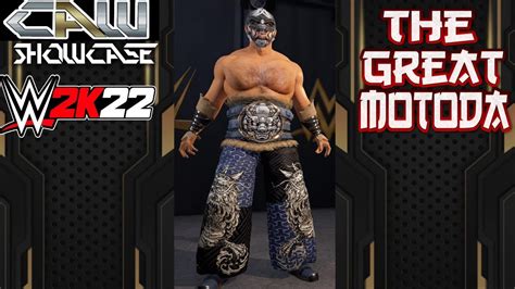 ADMIN MOD. Best of 2k23 CC Reference Resource v0.3! OVER 350 CAWs now listed! (LINK INSIDE) Community Creations. Best of WWE 2K Resource. Thanks for the continued support on the resource everyone! I'd been almost 3 weeks since i last posted about it but every single day whenever i visit the page there are people using it! NEW CAWS!. 
