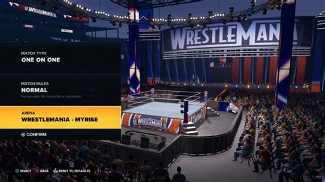Wwe 2k23 myrise wrestlemania. .  <a href=https://usergatebot2025.ru/cjxak2/i...