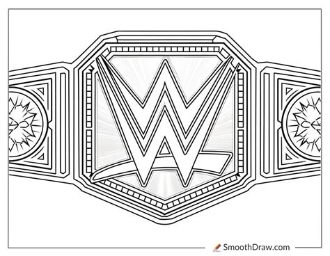 Free Fantasy Coloring Pages For Adults