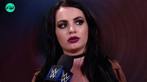 Wwe Paige Onlyfans Nude