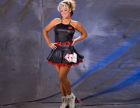 Wwe cherry nude pics.  PreviousNext Back to Gallery Discover thousands of ImageFap c...