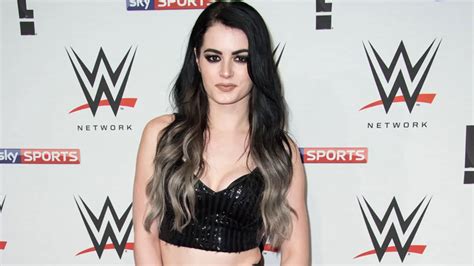 Paige came into the limelight when she won both NXT Women's Championship and Divas Championship. This made her the first female wrestler to win the two belts at the same time. Besides the fact that she's such a great performer, she's also one of the notable hottest female WWE superstars. 12. AJ Lee.. Wwe divas leaked