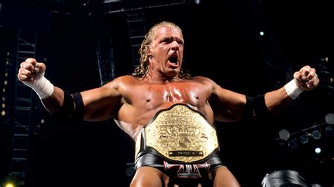 Wwe heavyweight champion current. Things To Know About Wwe heavyweight champion current. 