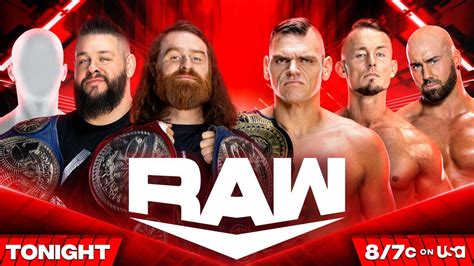 Wwe hershey pa 2023 lineup. WWE will bring “Monday Night Raw” to The Giant Center in Hershey, PA for a televised live performance with World Wrestling Entertainment. The main event will take place May 22 at 7:30 p.m. Pro ... 
