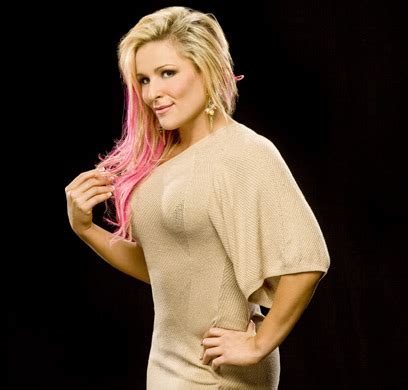 Wwe natalya nude. Things To Know About Wwe natalya nude. 