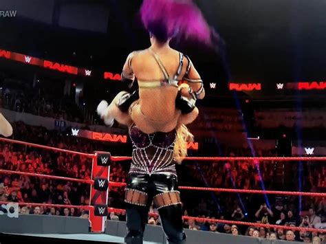 Wwe nipslip. Austin: "I was watching a match. [Janela] was wrestling one of [his] arch rivals, The Invisible Man. A long running feud. I'm bull****ting. I used to do a deal down in WCW where I would wrestle The Invisible Man before TV at CenterStage and I was only going a minute-and-a-half. [Janela] put in, like, 15 [or] 20 minutes against this cat. 
