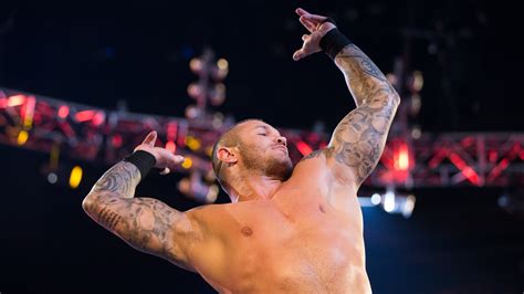 Wwe randy orton. Randy Orton is an American professional wrestler, often considered to be one of the greatest wrestlers to enter the WWE ring. Born on April 1, 1980, Randy Orton is the youngest world champion in ... 