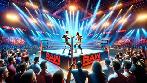 Wwe raw episode 1786. Things To Know About Wwe raw episode 1786. 