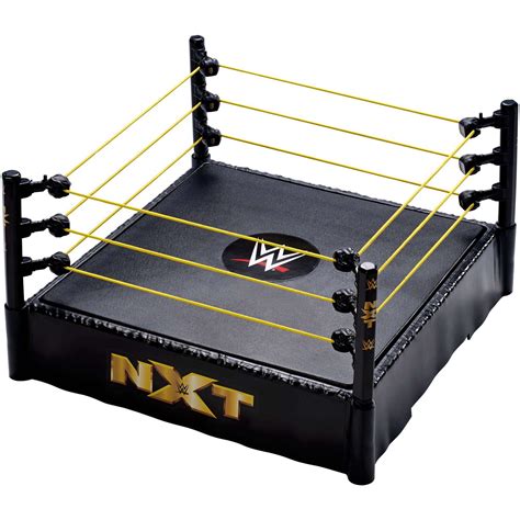 Wwe ring. Things To Know About Wwe ring. 