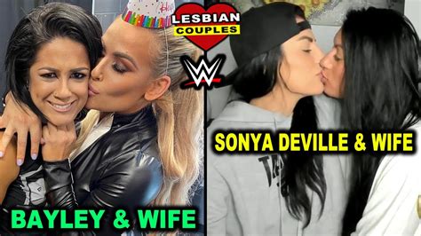 Wwe sexing