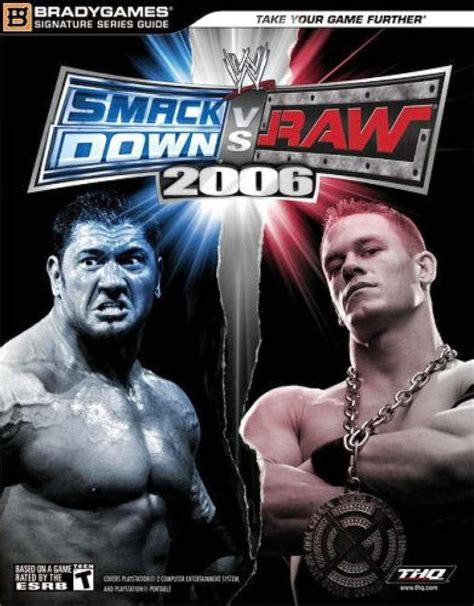 Wwe smackdown vs raw 2006 bradygames official strategy guide. - Gertie s ultimate dress book a modern guide to sewing fabulous vintage styles.
