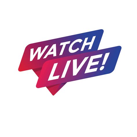 Wwe streams. WWE Summerslam live stream quick links: Access free trials and cheap live streams internationally via ExpressVPN (try it risk-free for 30 days) USA: Peacock ($5.99) UK: TNT Sports Box Office (£19.95) 