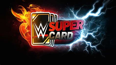 Wwe supercard web store. Things To Know About Wwe supercard web store. 