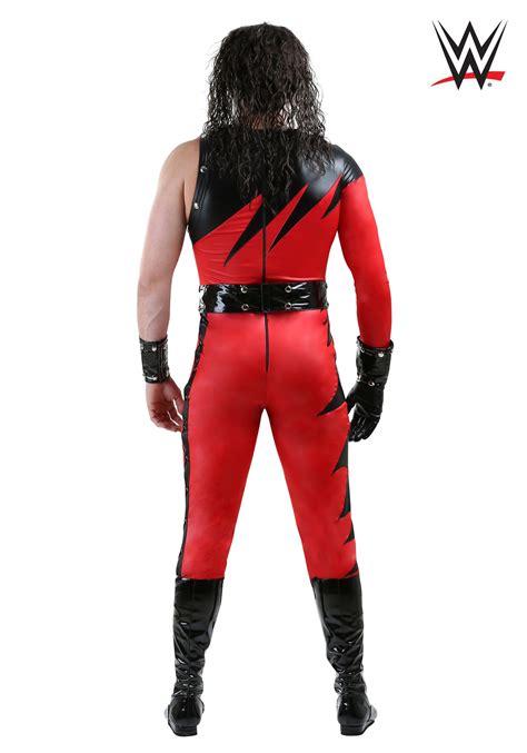 Wwe wrestling costumes. Things To Know About Wwe wrestling costumes. 