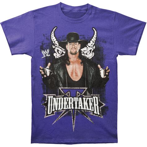 Wwemerch - Check out the official online store of the WWE for the latest merch for all your favorite superstars. In addition to WWE T-Shirts, Title Belts and accessories, …
