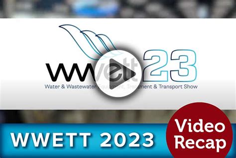 Wwett Show 2023