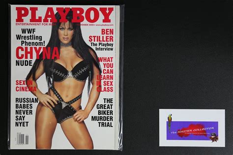 Wwf sexy nude babes. .  ...