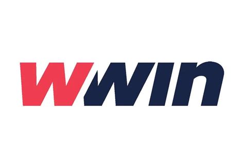 Wwin