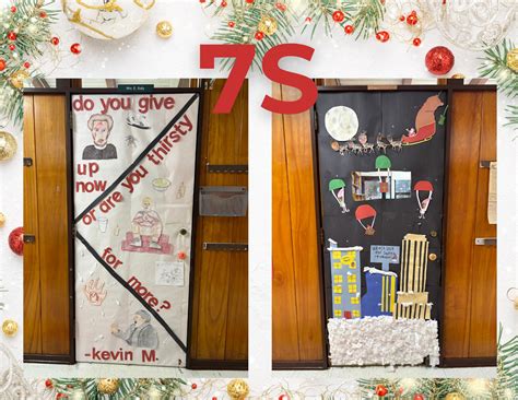 Wwisty Onlyfans Leak [HD] 209 Videos