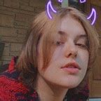 Wwitchpuppy Leaks [PPV] 78 Vids