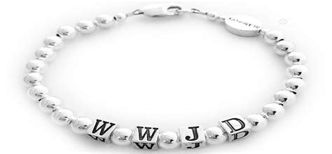 Check out our wwjd bracelets selection for the ve