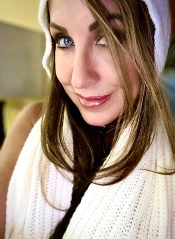 🍌 Wwkimmy Leaked +18 208 Pics