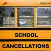 Jan 6, 2022 · Updated: Jan 6, 2022 / 04:31 PM EST. SPRINGFIELD, Mass. (WWLP) – All Springfield Public Schools will be closed Friday due to incoming winter weather. The school district made the announced ... . 