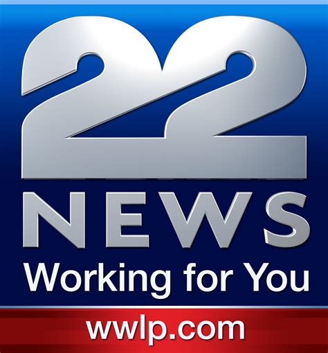 Wwlp news 22. The Latest News and updates brought to you by the team at WWLP: 