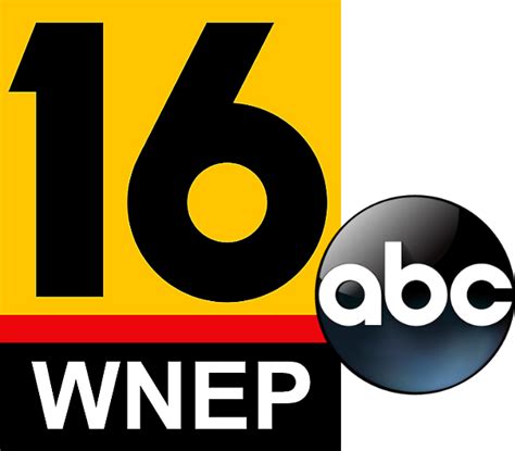 Latest weather forecast from the WNEP Stormtracker 16 weather team, serving Scranton, Wilkes Barre, Hazleton, Williamsport and more. . Wwnep