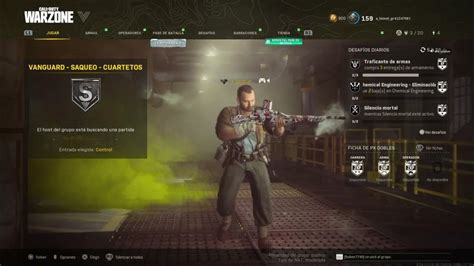 Wwssxx Onlyfans Leak XXX 61 Videos