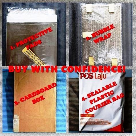 Wwtoto2 Web My Books