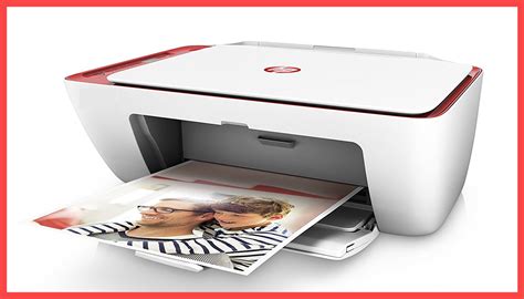 Welcome to the HP® Official website to setup your printer. Get started with your new printer by downloading the software. You will be able to connect the printer to a network and print across devices.. 