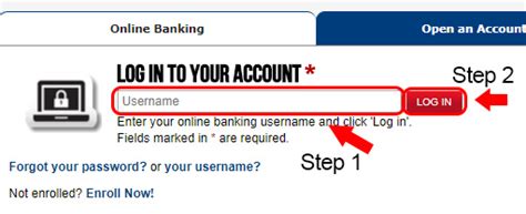 Www 1stnb com online banking login. Dec 18, 2023 · To log in, select the appropriate link below. Cardholder support and login information is located on the back side of all credit card products. Note: For a limited time, we will provide login access to existing Elan cardholders from our website (cardholders that applied prior to December 18, 2023). 