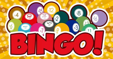 Www 1xbet bingo
