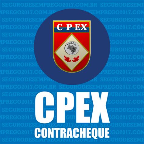 Www Cpex Eb Mil Br Contracheque - Tecupdate.com