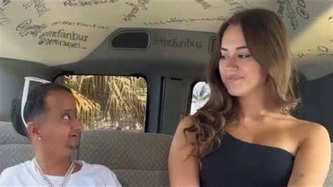 Www Fanbus Naked