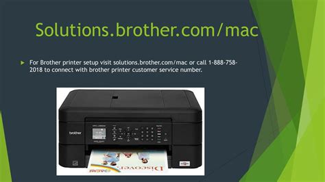 Www Http Solutions Brother Com Windows