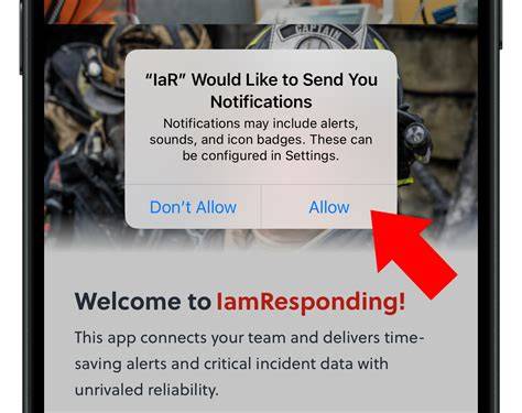 Www Iamresponding Naked