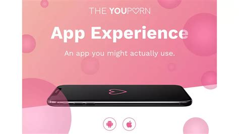 Www Mobile Youporn Com