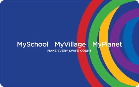 Www Myschool Co Za Login