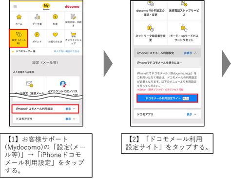 Www Nttdocomo Co Jp Binary Pdf Service Anshin Security Service Manual Number Check Sp Pdf