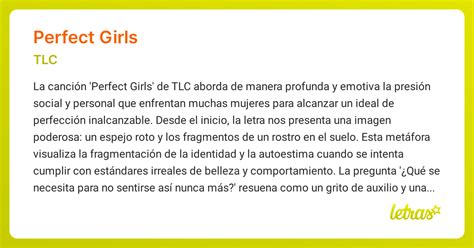 Www Perfect Girls De
