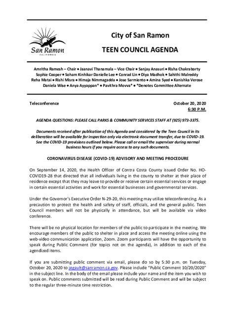 Www Sanramon Ca Gov Userfiles Servers Server File Ord 505 Pdf