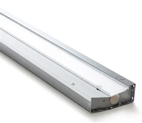 Www Signify Com Api Assets V1 File Content Ff9ca8fb4b5e4035aae6b55 Led Trugroove Recessed Cst Pdf