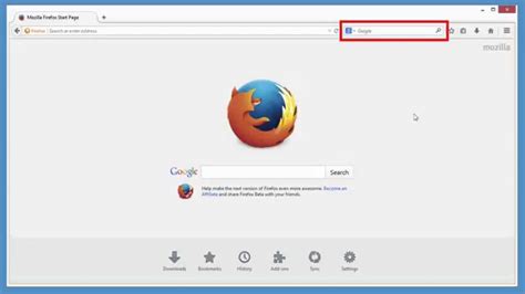 Www Www.Google.Com Search Client Firefox B D&Q 야동