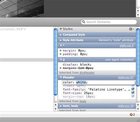 Https Www X Org Wiki Events Xdc2015 Program Tissoires Input Debug Tools Html